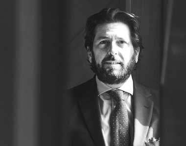 Foto de Antonio Alfonso Pérez Andrés