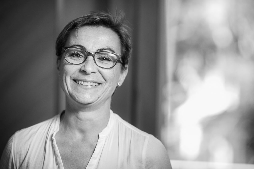 Foto de Montserrat Lourdes Gil Guil