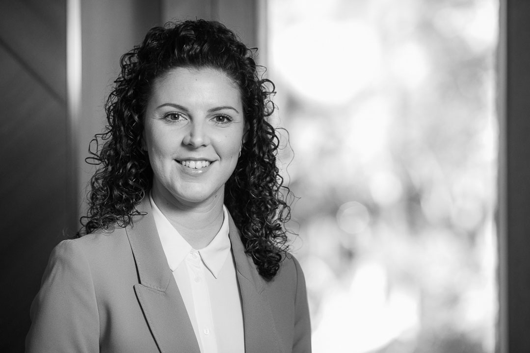 Foto de Gertrudis Ramos Martínez