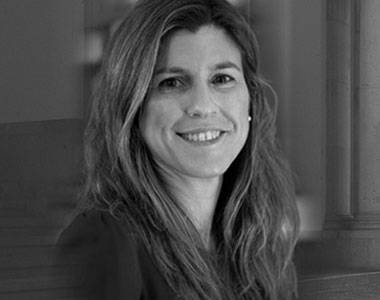 Foto de Eloísa Pérez Andrés