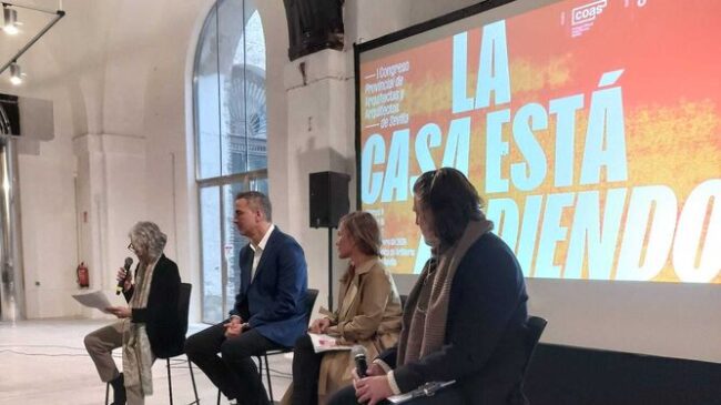 Congreso-arquitectos-sevilla