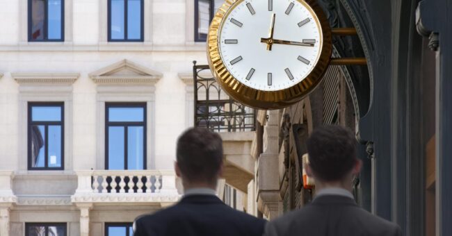 escritos de interposicion